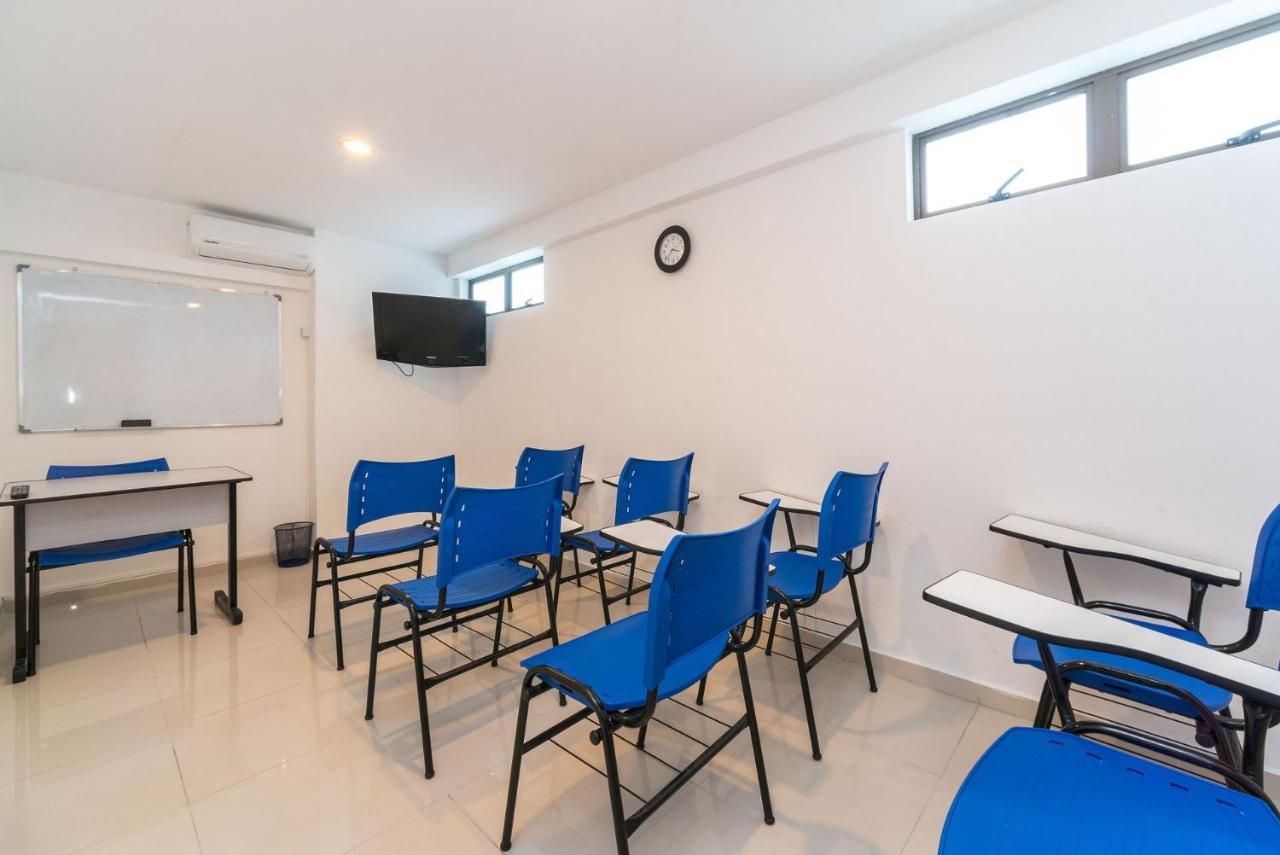 Excelente 2 Quartos Em Setubal Boa Viagem Ideal Para Familias E Executivos Pm306 헤시피 외부 사진